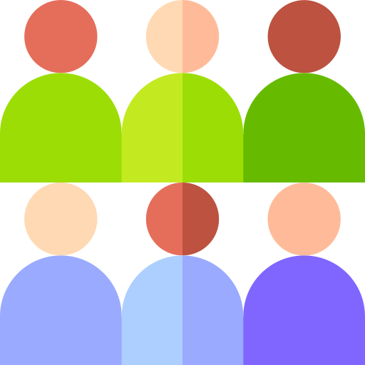 terapia-de-grupo