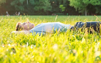 Cómo gestionar bien el trabajo para tener buena calidad de vida