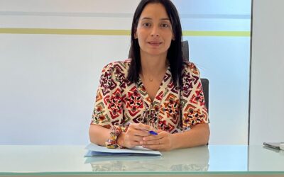 Cuándo acudir a un psicólogo